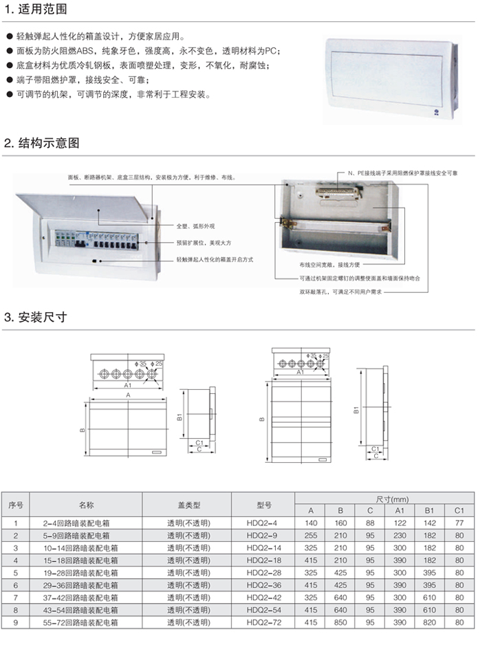 ups配电箱2.jpg