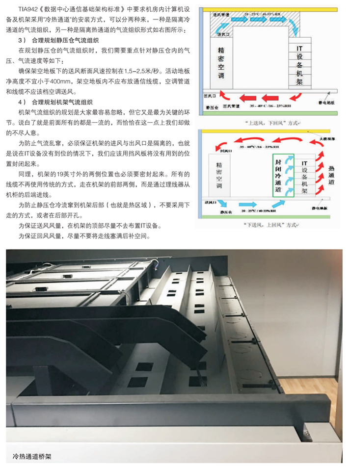 数据中心机房冷热通道3.jpg