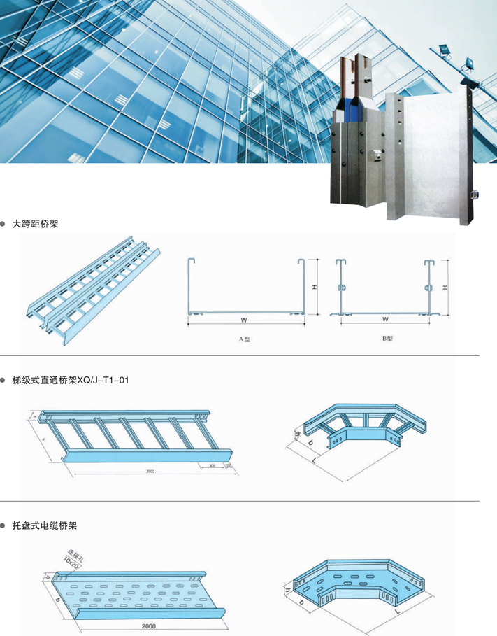 电缆桥架系列1.jpg