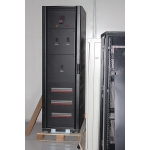 APC机柜改电池柜