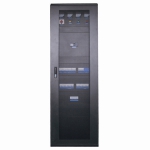 UPS不间断电源输入柜