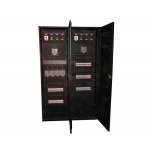 UPS不间断电源输入柜