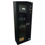 UPS不间断电源输入柜