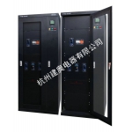 UPS输入柜（市电配电柜）1