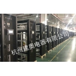 智能精密配电柜