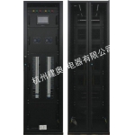 智能精密配电柜2