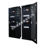 UPS输出柜