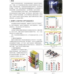 机房一体化微模块通道